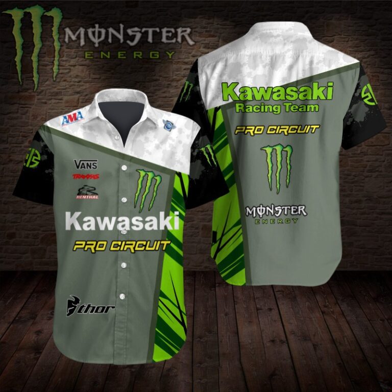 Kawasaki store - Loyal fans of Kawasaki's Unisex Hoodie,Unisex Zip Hoodie,Unisex T-Shirt,Unisex Sweatshirt,Unisex Polo Shirt,Kid Hoodie,Kid Zip Hoodie,Kid T-Shirt,Kid Sweatshirt,Kid Polo Shirt:vintage Kawasaki shirts,merch,suit,uniform,hoodie,jackets,shorts,sweatshirt,outfits,clothes