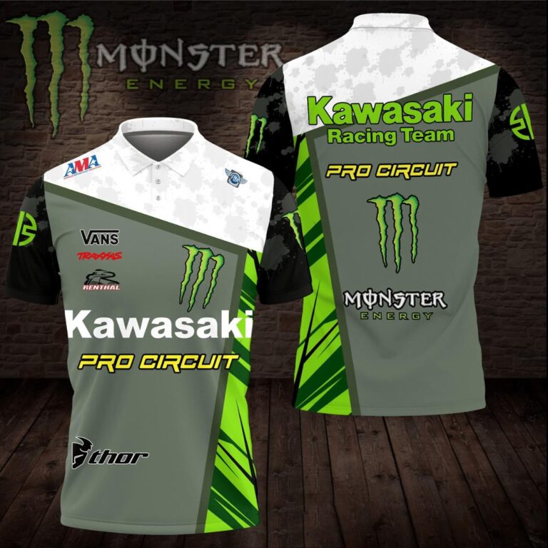 Kawasaki store - Loyal fans of Kawasaki's Unisex Hoodie,Unisex Zip Hoodie,Unisex T-Shirt,Unisex Sweatshirt,Unisex Polo Shirt,Kid Hoodie,Kid Zip Hoodie,Kid T-Shirt,Kid Sweatshirt,Kid Polo Shirt:vintage Kawasaki shirts,merch,suit,uniform,hoodie,jackets,shorts,sweatshirt,outfits,clothes