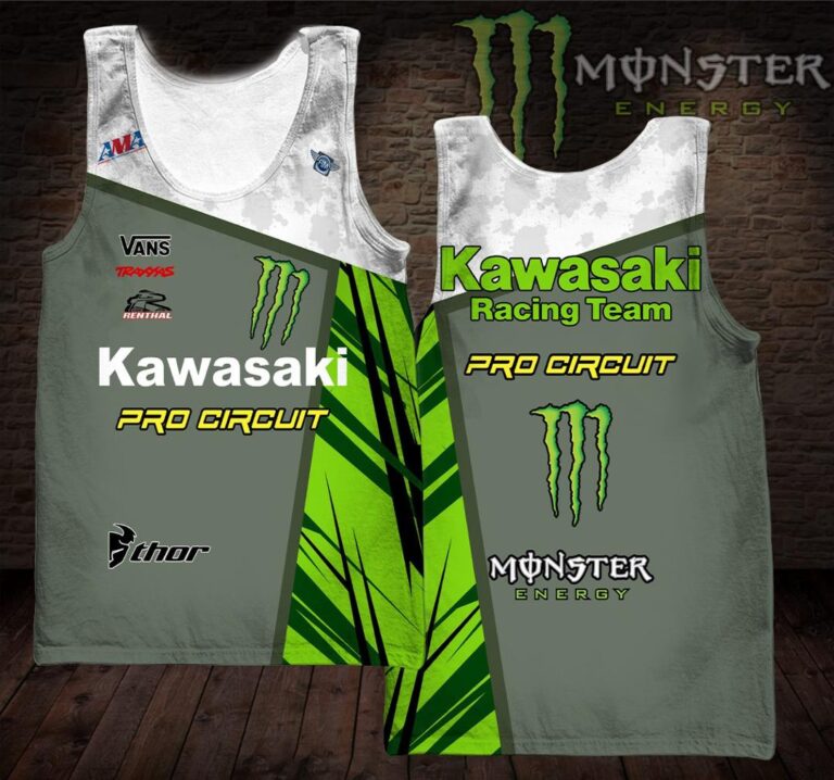 Kawasaki store - Loyal fans of Kawasaki's Unisex Hoodie,Unisex Zip Hoodie,Unisex T-Shirt,Unisex Sweatshirt,Unisex Polo Shirt,Kid Hoodie,Kid Zip Hoodie,Kid T-Shirt,Kid Sweatshirt,Kid Polo Shirt:vintage Kawasaki shirts,merch,suit,uniform,hoodie,jackets,shorts,sweatshirt,outfits,clothes