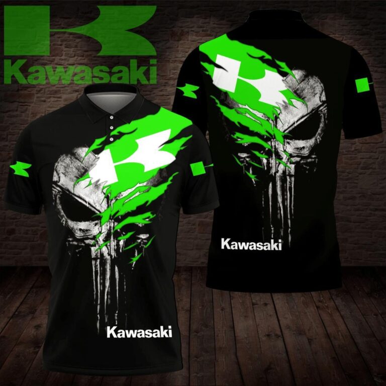 Kawasaki store - Loyal fans of Kawasaki's Unisex Hoodie,Unisex Zip Hoodie,Unisex T-Shirt,Unisex Sweatshirt,Unisex Polo Shirt,Kid Hoodie,Kid Zip Hoodie,Kid T-Shirt,Kid Sweatshirt,Kid Polo Shirt:vintage Kawasaki shirts,merch,suit,uniform,hoodie,jackets,shorts,sweatshirt,outfits,clothes