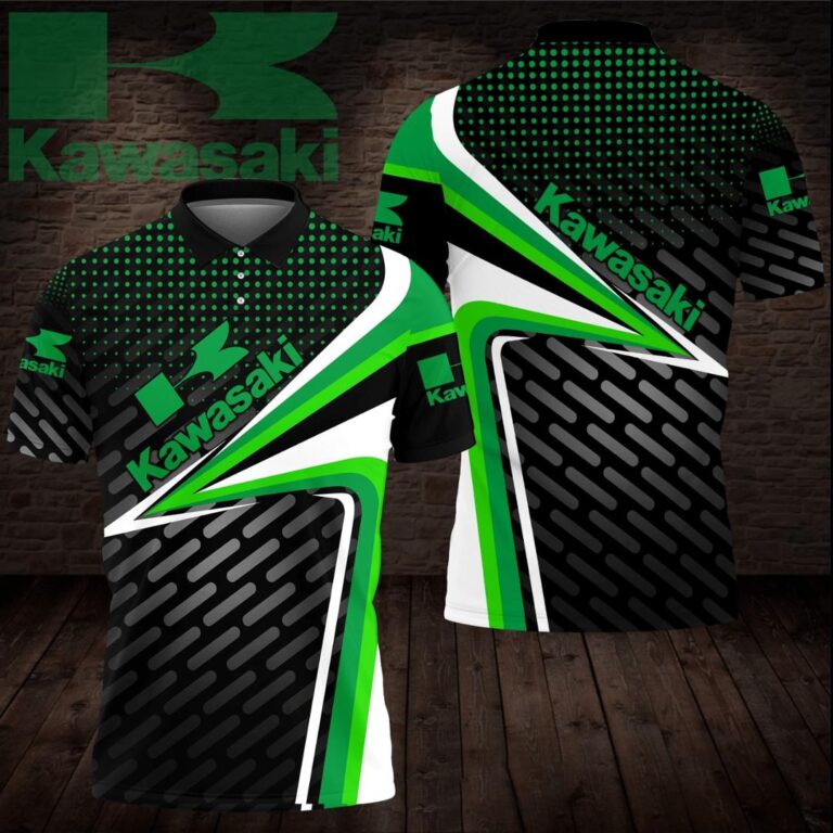 Kawasaki store - Loyal fans of Kawasaki's Unisex Hoodie,Unisex Zip Hoodie,Unisex T-Shirt,Unisex Sweatshirt,Unisex Polo Shirt,Kid Hoodie,Kid Zip Hoodie,Kid T-Shirt,Kid Sweatshirt,Kid Polo Shirt:vintage Kawasaki shirts,merch,suit,uniform,hoodie,jackets,shorts,sweatshirt,outfits,clothes