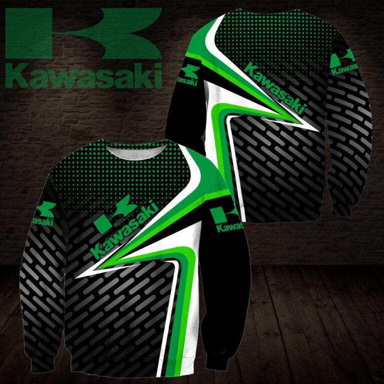 Kawasaki store - Loyal fans of Kawasaki's Unisex Hoodie,Unisex Zip Hoodie,Unisex T-Shirt,Unisex Sweatshirt,Unisex Polo Shirt,Kid Hoodie,Kid Zip Hoodie,Kid T-Shirt,Kid Sweatshirt,Kid Polo Shirt:vintage Kawasaki shirts,merch,suit,uniform,hoodie,jackets,shorts,sweatshirt,outfits,clothes