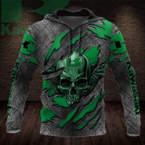 Kawasaki store - Loyal fans of Kawasaki's Unisex Hoodie,Unisex Zip Hoodie,Unisex T-Shirt,Unisex Sweatshirt,Unisex Polo Shirt,Kid Hoodie,Kid Zip Hoodie,Kid T-Shirt,Kid Sweatshirt,Kid Polo Shirt:vintage Kawasaki shirts,merch,suit,uniform,hoodie,jackets,shorts,sweatshirt,outfits,clothes