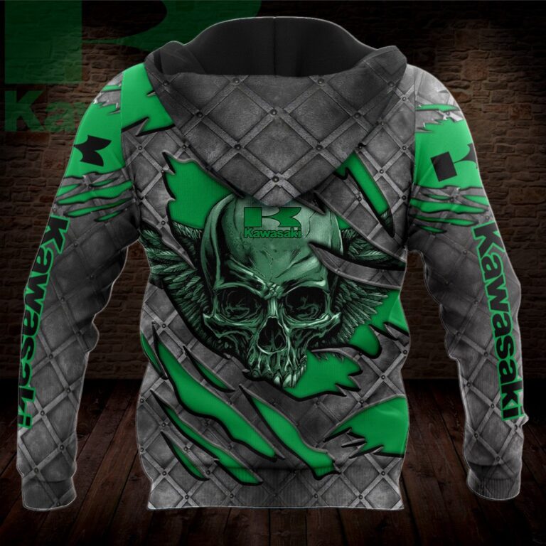 Kawasaki store - Loyal fans of Kawasaki's Unisex Hoodie,Unisex Zip Hoodie,Unisex T-Shirt,Unisex Sweatshirt,Unisex Polo Shirt,Kid Hoodie,Kid Zip Hoodie,Kid T-Shirt,Kid Sweatshirt,Kid Polo Shirt:vintage Kawasaki shirts,merch,suit,uniform,hoodie,jackets,shorts,sweatshirt,outfits,clothes