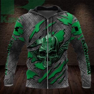 Kawasaki store - Loyal fans of Kawasaki's Unisex Hoodie,Unisex Zip Hoodie,Unisex T-Shirt,Unisex Sweatshirt,Unisex Polo Shirt,Kid Hoodie,Kid Zip Hoodie,Kid T-Shirt,Kid Sweatshirt,Kid Polo Shirt:vintage Kawasaki shirts,merch,suit,uniform,hoodie,jackets,shorts,sweatshirt,outfits,clothes