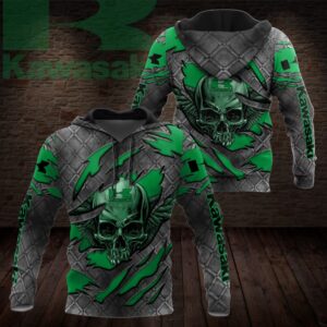 Kawasaki store - Loyal fans of Kawasaki's Unisex Hoodie,Unisex Zip Hoodie,Unisex T-Shirt,Unisex Sweatshirt,Unisex Polo Shirt,Kid Hoodie,Kid Zip Hoodie,Kid T-Shirt,Kid Sweatshirt,Kid Polo Shirt:vintage Kawasaki shirts,merch,suit,uniform,hoodie,jackets,shorts,sweatshirt,outfits,clothes