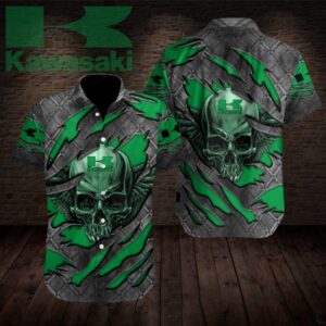 Kawasaki store - Loyal fans of Kawasaki's Unisex Hoodie,Unisex Zip Hoodie,Unisex T-Shirt,Unisex Sweatshirt,Unisex Polo Shirt,Kid Hoodie,Kid Zip Hoodie,Kid T-Shirt,Kid Sweatshirt,Kid Polo Shirt:vintage Kawasaki shirts,merch,suit,uniform,hoodie,jackets,shorts,sweatshirt,outfits,clothes