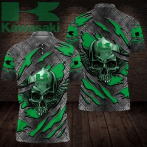 Kawasaki store - Loyal fans of Kawasaki's Unisex Hoodie,Unisex Zip Hoodie,Unisex T-Shirt,Unisex Sweatshirt,Unisex Polo Shirt,Kid Hoodie,Kid Zip Hoodie,Kid T-Shirt,Kid Sweatshirt,Kid Polo Shirt:vintage Kawasaki shirts,merch,suit,uniform,hoodie,jackets,shorts,sweatshirt,outfits,clothes