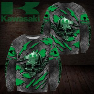 Kawasaki store - Loyal fans of Kawasaki's Unisex Hoodie,Unisex Zip Hoodie,Unisex T-Shirt,Unisex Sweatshirt,Unisex Polo Shirt,Kid Hoodie,Kid Zip Hoodie,Kid T-Shirt,Kid Sweatshirt,Kid Polo Shirt:vintage Kawasaki shirts,merch,suit,uniform,hoodie,jackets,shorts,sweatshirt,outfits,clothes