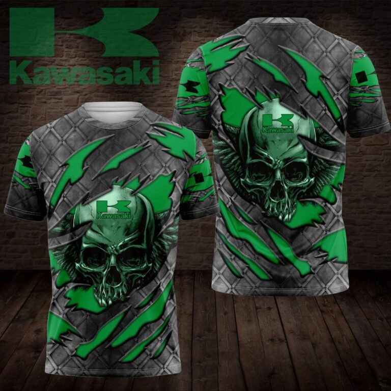 Kawasaki store - Loyal fans of Kawasaki's Unisex Hoodie,Unisex Zip Hoodie,Unisex T-Shirt,Unisex Sweatshirt,Unisex Polo Shirt,Kid Hoodie,Kid Zip Hoodie,Kid T-Shirt,Kid Sweatshirt,Kid Polo Shirt:vintage Kawasaki shirts,merch,suit,uniform,hoodie,jackets,shorts,sweatshirt,outfits,clothes