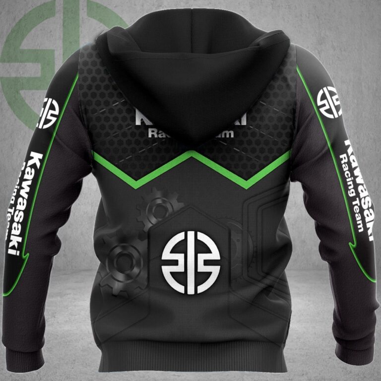 Kawasaki store - Loyal fans of Kawasaki's Unisex Hoodie,Unisex Zip Hoodie,Unisex T-Shirt,Unisex Sweatshirt,Unisex Polo Shirt,Kid Hoodie,Kid Zip Hoodie,Kid T-Shirt,Kid Sweatshirt,Kid Polo Shirt:vintage Kawasaki shirts,merch,suit,uniform,hoodie,jackets,shorts,sweatshirt,outfits,clothes