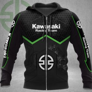 Kawasaki Uniform Apparel Clothes Sweatshirt Zip Hoodie T-Shirt Polo 2 Kawasaki store - Loyal fans of Kawasaki's Unisex Hoodie,Unisex Zip Hoodie,Unisex T-Shirt,Unisex Sweatshirt,Unisex Polo Shirt,Kid Hoodie,Kid Zip Hoodie,Kid T-Shirt,Kid Sweatshirt,Kid Polo Shirt:vintage Kawasaki shirts,merch,suit,uniform,hoodie,jackets,shorts,sweatshirt,outfits,clothes