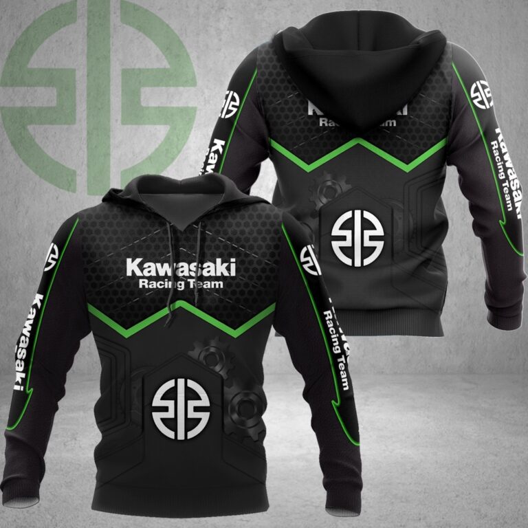 Kawasaki store - Loyal fans of Kawasaki's Unisex Hoodie,Unisex Zip Hoodie,Unisex T-Shirt,Unisex Sweatshirt,Unisex Polo Shirt,Kid Hoodie,Kid Zip Hoodie,Kid T-Shirt,Kid Sweatshirt,Kid Polo Shirt:vintage Kawasaki shirts,merch,suit,uniform,hoodie,jackets,shorts,sweatshirt,outfits,clothes