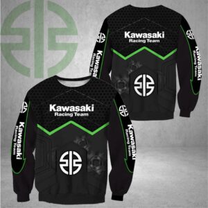 Kawasaki Uniform Apparel Clothes Sweatshirt Zip Hoodie T-Shirt Polo 5 Kawasaki store - Loyal fans of Kawasaki's Unisex Hoodie,Unisex Zip Hoodie,Unisex T-Shirt,Unisex Sweatshirt,Unisex Polo Shirt,Kid Hoodie,Kid Zip Hoodie,Kid T-Shirt,Kid Sweatshirt,Kid Polo Shirt:vintage Kawasaki shirts,merch,suit,uniform,hoodie,jackets,shorts,sweatshirt,outfits,clothes