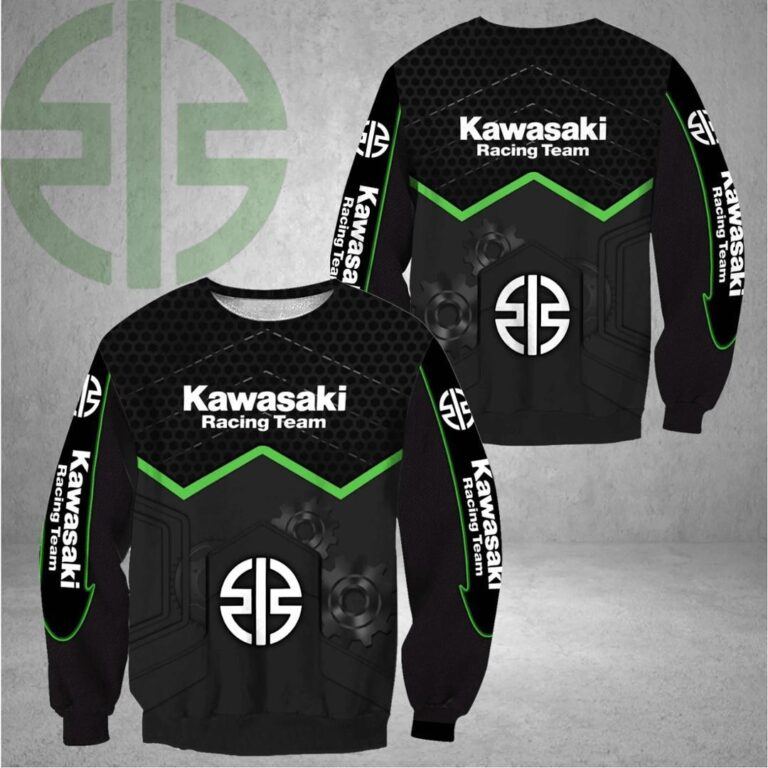 Kawasaki store - Loyal fans of Kawasaki's Unisex Hoodie,Unisex Zip Hoodie,Unisex T-Shirt,Unisex Sweatshirt,Unisex Polo Shirt,Kid Hoodie,Kid Zip Hoodie,Kid T-Shirt,Kid Sweatshirt,Kid Polo Shirt:vintage Kawasaki shirts,merch,suit,uniform,hoodie,jackets,shorts,sweatshirt,outfits,clothes