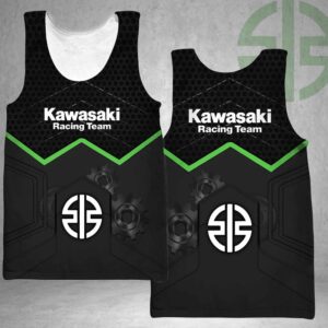 Kawasaki Uniform Apparel Clothes Sweatshirt Zip Hoodie T-Shirt Polo 7 Kawasaki store - Loyal fans of Kawasaki's Unisex Hoodie,Unisex Zip Hoodie,Unisex T-Shirt,Unisex Sweatshirt,Unisex Polo Shirt,Kid Hoodie,Kid Zip Hoodie,Kid T-Shirt,Kid Sweatshirt,Kid Polo Shirt:vintage Kawasaki shirts,merch,suit,uniform,hoodie,jackets,shorts,sweatshirt,outfits,clothes