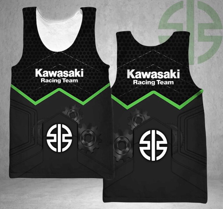 Kawasaki store - Loyal fans of Kawasaki's Unisex Hoodie,Unisex Zip Hoodie,Unisex T-Shirt,Unisex Sweatshirt,Unisex Polo Shirt,Kid Hoodie,Kid Zip Hoodie,Kid T-Shirt,Kid Sweatshirt,Kid Polo Shirt:vintage Kawasaki shirts,merch,suit,uniform,hoodie,jackets,shorts,sweatshirt,outfits,clothes