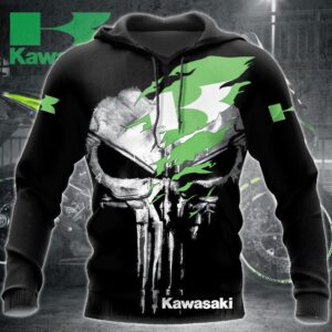 Kawasaki store - Loyal fans of Kawasaki's Unisex Hoodie,Unisex Zip Hoodie,Unisex T-Shirt,Unisex Sweatshirt,Unisex Polo Shirt,Kid Hoodie,Kid Zip Hoodie,Kid T-Shirt,Kid Sweatshirt,Kid Polo Shirt:vintage Kawasaki shirts,merch,suit,uniform,hoodie,jackets,shorts,sweatshirt,outfits,clothes