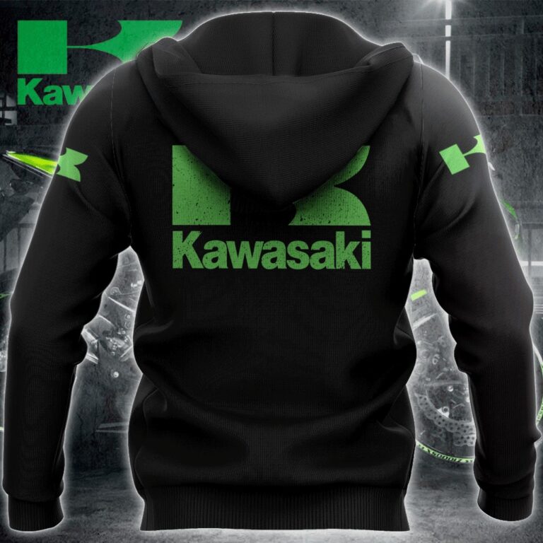 Kawasaki store - Loyal fans of Kawasaki's Unisex Hoodie,Unisex Zip Hoodie,Unisex T-Shirt,Unisex Sweatshirt,Unisex Polo Shirt,Kid Hoodie,Kid Zip Hoodie,Kid T-Shirt,Kid Sweatshirt,Kid Polo Shirt:vintage Kawasaki shirts,merch,suit,uniform,hoodie,jackets,shorts,sweatshirt,outfits,clothes