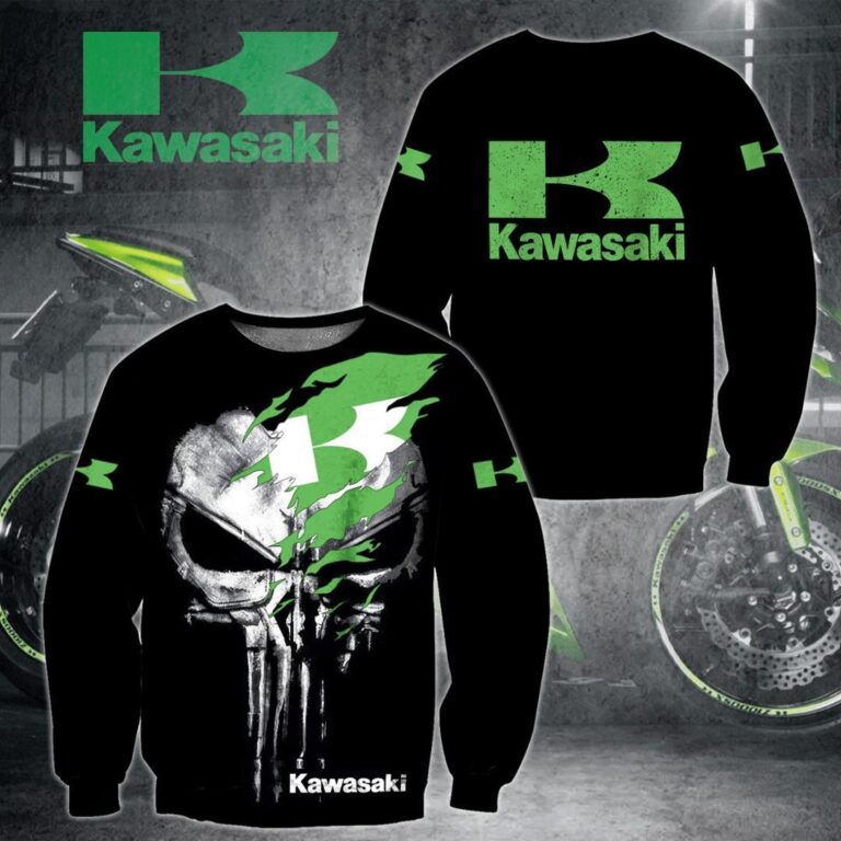 Kawasaki store - Loyal fans of Kawasaki's Unisex Hoodie,Unisex Zip Hoodie,Unisex T-Shirt,Unisex Sweatshirt,Unisex Polo Shirt,Kid Hoodie,Kid Zip Hoodie,Kid T-Shirt,Kid Sweatshirt,Kid Polo Shirt:vintage Kawasaki shirts,merch,suit,uniform,hoodie,jackets,shorts,sweatshirt,outfits,clothes