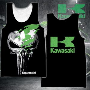 Kawasaki store - Loyal fans of Kawasaki's Unisex Hoodie,Unisex Zip Hoodie,Unisex T-Shirt,Unisex Sweatshirt,Unisex Polo Shirt,Kid Hoodie,Kid Zip Hoodie,Kid T-Shirt,Kid Sweatshirt,Kid Polo Shirt:vintage Kawasaki shirts,merch,suit,uniform,hoodie,jackets,shorts,sweatshirt,outfits,clothes