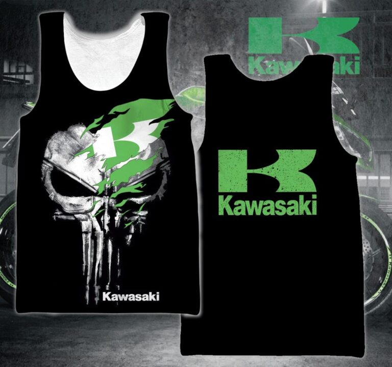 Kawasaki store - Loyal fans of Kawasaki's Unisex Hoodie,Unisex Zip Hoodie,Unisex T-Shirt,Unisex Sweatshirt,Unisex Polo Shirt,Kid Hoodie,Kid Zip Hoodie,Kid T-Shirt,Kid Sweatshirt,Kid Polo Shirt:vintage Kawasaki shirts,merch,suit,uniform,hoodie,jackets,shorts,sweatshirt,outfits,clothes