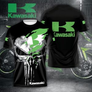 Kawasaki store - Loyal fans of Kawasaki's Unisex Hoodie,Unisex Zip Hoodie,Unisex T-Shirt,Unisex Sweatshirt,Unisex Polo Shirt,Kid Hoodie,Kid Zip Hoodie,Kid T-Shirt,Kid Sweatshirt,Kid Polo Shirt:vintage Kawasaki shirts,merch,suit,uniform,hoodie,jackets,shorts,sweatshirt,outfits,clothes