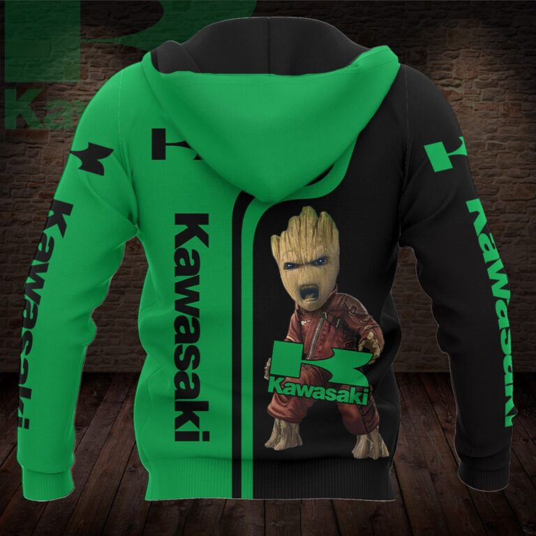 Kawasaki store - Loyal fans of Kawasaki's Unisex Hoodie,Unisex Zip Hoodie,Unisex T-Shirt,Unisex Sweatshirt,Unisex Polo Shirt,Kid Hoodie,Kid Zip Hoodie,Kid T-Shirt,Kid Sweatshirt,Kid Polo Shirt:vintage Kawasaki shirts,merch,suit,uniform,hoodie,jackets,shorts,sweatshirt,outfits,clothes