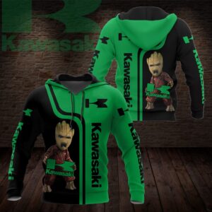 Kawasaki Uniform Apparel Clothes Sweatshirt Zip Hoodie T-Shirt Polo 2 Kawasaki store - Loyal fans of Kawasaki's Unisex Hoodie,Unisex Zip Hoodie,Unisex T-Shirt,Unisex Sweatshirt,Unisex Polo Shirt,Kid Hoodie,Kid Zip Hoodie,Kid T-Shirt,Kid Sweatshirt,Kid Polo Shirt:vintage Kawasaki shirts,merch,suit,uniform,hoodie,jackets,shorts,sweatshirt,outfits,clothes