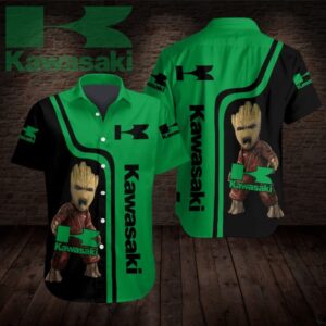 Kawasaki Uniform Apparel Clothes Sweatshirt Zip Hoodie T-Shirt Polo 3 Kawasaki store - Loyal fans of Kawasaki's Unisex Hoodie,Unisex Zip Hoodie,Unisex T-Shirt,Unisex Sweatshirt,Unisex Polo Shirt,Kid Hoodie,Kid Zip Hoodie,Kid T-Shirt,Kid Sweatshirt,Kid Polo Shirt:vintage Kawasaki shirts,merch,suit,uniform,hoodie,jackets,shorts,sweatshirt,outfits,clothes