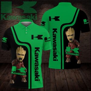 Kawasaki Uniform Apparel Clothes Sweatshirt Zip Hoodie T-Shirt Polo 4 Kawasaki store - Loyal fans of Kawasaki's Unisex Hoodie,Unisex Zip Hoodie,Unisex T-Shirt,Unisex Sweatshirt,Unisex Polo Shirt,Kid Hoodie,Kid Zip Hoodie,Kid T-Shirt,Kid Sweatshirt,Kid Polo Shirt:vintage Kawasaki shirts,merch,suit,uniform,hoodie,jackets,shorts,sweatshirt,outfits,clothes