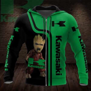Kawasaki Uniform Apparel Clothes Sweatshirt Zip Hoodie T-Shirt Polo 6 Kawasaki store - Loyal fans of Kawasaki's Unisex Hoodie,Unisex Zip Hoodie,Unisex T-Shirt,Unisex Sweatshirt,Unisex Polo Shirt,Kid Hoodie,Kid Zip Hoodie,Kid T-Shirt,Kid Sweatshirt,Kid Polo Shirt:vintage Kawasaki shirts,merch,suit,uniform,hoodie,jackets,shorts,sweatshirt,outfits,clothes