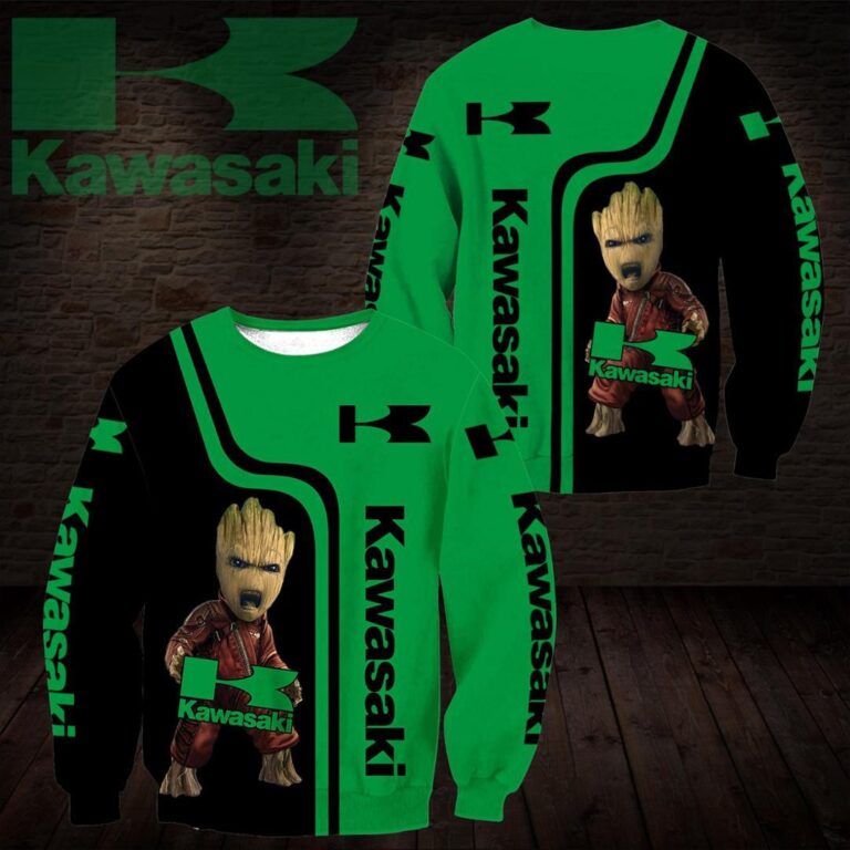 Kawasaki store - Loyal fans of Kawasaki's Unisex Hoodie,Unisex Zip Hoodie,Unisex T-Shirt,Unisex Sweatshirt,Unisex Polo Shirt,Kid Hoodie,Kid Zip Hoodie,Kid T-Shirt,Kid Sweatshirt,Kid Polo Shirt:vintage Kawasaki shirts,merch,suit,uniform,hoodie,jackets,shorts,sweatshirt,outfits,clothes