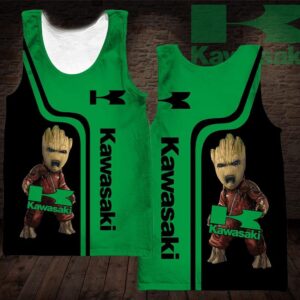 Kawasaki Uniform Apparel Clothes Sweatshirt Zip Hoodie T-Shirt Polo 8 Kawasaki store - Loyal fans of Kawasaki's Unisex Hoodie,Unisex Zip Hoodie,Unisex T-Shirt,Unisex Sweatshirt,Unisex Polo Shirt,Kid Hoodie,Kid Zip Hoodie,Kid T-Shirt,Kid Sweatshirt,Kid Polo Shirt:vintage Kawasaki shirts,merch,suit,uniform,hoodie,jackets,shorts,sweatshirt,outfits,clothes