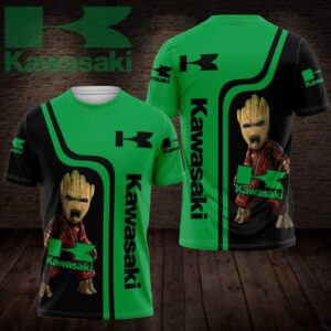 Kawasaki Uniform Apparel Clothes Sweatshirt Zip Hoodie T-Shirt Polo 9 Kawasaki store - Loyal fans of Kawasaki's Unisex Hoodie,Unisex Zip Hoodie,Unisex T-Shirt,Unisex Sweatshirt,Unisex Polo Shirt,Kid Hoodie,Kid Zip Hoodie,Kid T-Shirt,Kid Sweatshirt,Kid Polo Shirt:vintage Kawasaki shirts,merch,suit,uniform,hoodie,jackets,shorts,sweatshirt,outfits,clothes