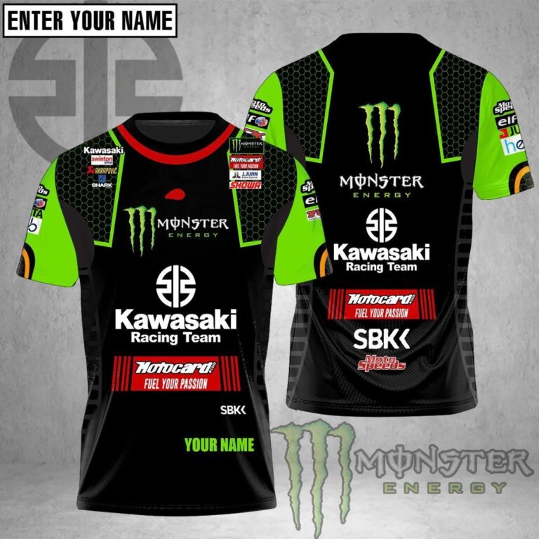 Kawasaki store - Loyal fans of Kawasaki's Unisex Hoodie,Unisex Zip Hoodie,Unisex T-Shirt,Unisex Sweatshirt,Unisex Polo Shirt,Kid Hoodie,Kid Zip Hoodie,Kid T-Shirt,Kid Sweatshirt,Kid Polo Shirt:vintage Kawasaki shirts,merch,suit,uniform,hoodie,jackets,shorts,sweatshirt,outfits,clothes