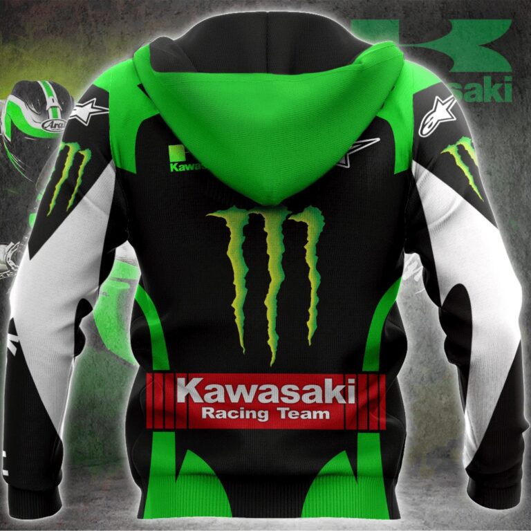 Kawasaki store - Loyal fans of Kawasaki's Unisex Hoodie,Unisex Zip Hoodie,Unisex T-Shirt,Unisex Sweatshirt,Unisex Polo Shirt,Kid Hoodie,Kid Zip Hoodie,Kid T-Shirt,Kid Sweatshirt,Kid Polo Shirt:vintage Kawasaki shirts,merch,suit,uniform,hoodie,jackets,shorts,sweatshirt,outfits,clothes