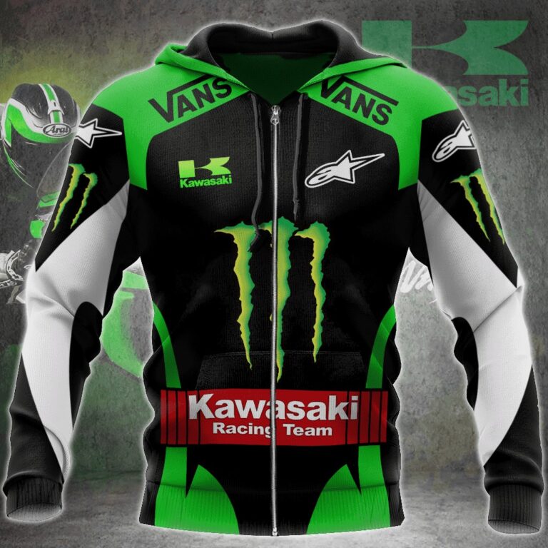 Kawasaki store - Loyal fans of Kawasaki's Unisex Hoodie,Unisex Zip Hoodie,Unisex T-Shirt,Unisex Sweatshirt,Unisex Polo Shirt,Kid Hoodie,Kid Zip Hoodie,Kid T-Shirt,Kid Sweatshirt,Kid Polo Shirt:vintage Kawasaki shirts,merch,suit,uniform,hoodie,jackets,shorts,sweatshirt,outfits,clothes