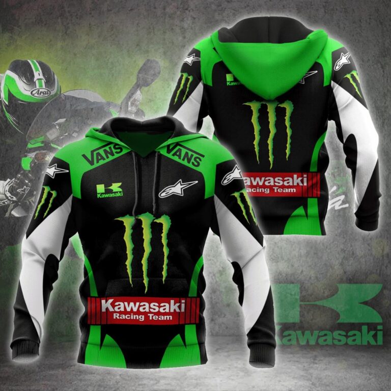 Kawasaki store - Loyal fans of Kawasaki's Unisex Hoodie,Unisex Zip Hoodie,Unisex T-Shirt,Unisex Sweatshirt,Unisex Polo Shirt,Kid Hoodie,Kid Zip Hoodie,Kid T-Shirt,Kid Sweatshirt,Kid Polo Shirt:vintage Kawasaki shirts,merch,suit,uniform,hoodie,jackets,shorts,sweatshirt,outfits,clothes