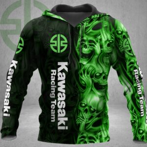 Kawasaki store - Loyal fans of Kawasaki's Unisex Hoodie,Unisex Zip Hoodie,Unisex T-Shirt,Unisex Sweatshirt,Unisex Polo Shirt,Kid Hoodie,Kid Zip Hoodie,Kid T-Shirt,Kid Sweatshirt,Kid Polo Shirt:vintage Kawasaki shirts,merch,suit,uniform,hoodie,jackets,shorts,sweatshirt,outfits,clothes