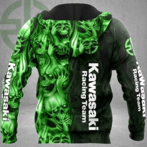 Kawasaki store - Loyal fans of Kawasaki's Unisex Hoodie,Unisex Zip Hoodie,Unisex T-Shirt,Unisex Sweatshirt,Unisex Polo Shirt,Kid Hoodie,Kid Zip Hoodie,Kid T-Shirt,Kid Sweatshirt,Kid Polo Shirt:vintage Kawasaki shirts,merch,suit,uniform,hoodie,jackets,shorts,sweatshirt,outfits,clothes