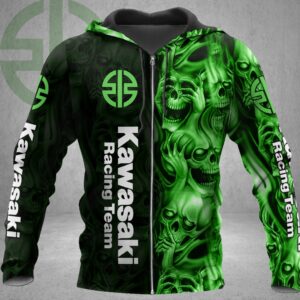 Kawasaki store - Loyal fans of Kawasaki's Unisex Hoodie,Unisex Zip Hoodie,Unisex T-Shirt,Unisex Sweatshirt,Unisex Polo Shirt,Kid Hoodie,Kid Zip Hoodie,Kid T-Shirt,Kid Sweatshirt,Kid Polo Shirt:vintage Kawasaki shirts,merch,suit,uniform,hoodie,jackets,shorts,sweatshirt,outfits,clothes