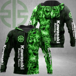 Kawasaki store - Loyal fans of Kawasaki's Unisex Hoodie,Unisex Zip Hoodie,Unisex T-Shirt,Unisex Sweatshirt,Unisex Polo Shirt,Kid Hoodie,Kid Zip Hoodie,Kid T-Shirt,Kid Sweatshirt,Kid Polo Shirt:vintage Kawasaki shirts,merch,suit,uniform,hoodie,jackets,shorts,sweatshirt,outfits,clothes