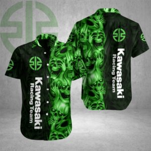 Kawasaki store - Loyal fans of Kawasaki's Unisex Hoodie,Unisex Zip Hoodie,Unisex T-Shirt,Unisex Sweatshirt,Unisex Polo Shirt,Kid Hoodie,Kid Zip Hoodie,Kid T-Shirt,Kid Sweatshirt,Kid Polo Shirt:vintage Kawasaki shirts,merch,suit,uniform,hoodie,jackets,shorts,sweatshirt,outfits,clothes