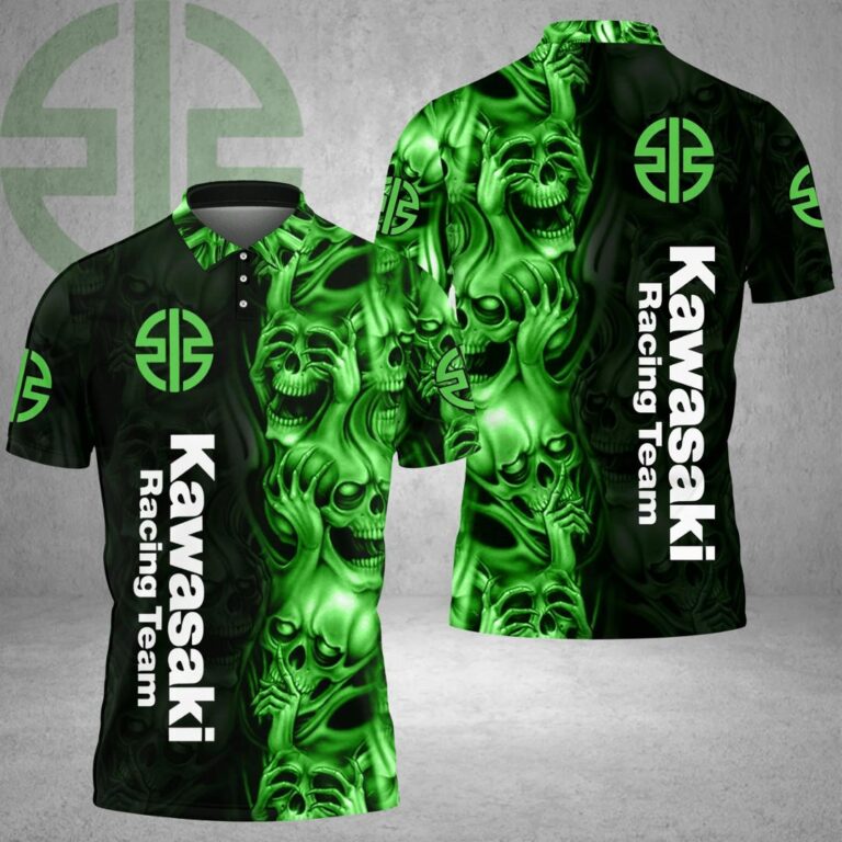 Kawasaki store - Loyal fans of Kawasaki's Unisex Hoodie,Unisex Zip Hoodie,Unisex T-Shirt,Unisex Sweatshirt,Unisex Polo Shirt,Kid Hoodie,Kid Zip Hoodie,Kid T-Shirt,Kid Sweatshirt,Kid Polo Shirt:vintage Kawasaki shirts,merch,suit,uniform,hoodie,jackets,shorts,sweatshirt,outfits,clothes