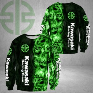 Kawasaki store - Loyal fans of Kawasaki's Unisex Hoodie,Unisex Zip Hoodie,Unisex T-Shirt,Unisex Sweatshirt,Unisex Polo Shirt,Kid Hoodie,Kid Zip Hoodie,Kid T-Shirt,Kid Sweatshirt,Kid Polo Shirt:vintage Kawasaki shirts,merch,suit,uniform,hoodie,jackets,shorts,sweatshirt,outfits,clothes