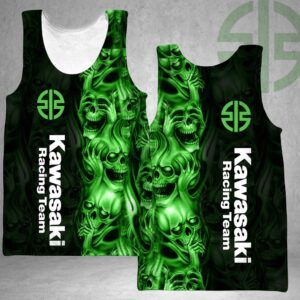 Kawasaki store - Loyal fans of Kawasaki's Unisex Hoodie,Unisex Zip Hoodie,Unisex T-Shirt,Unisex Sweatshirt,Unisex Polo Shirt,Kid Hoodie,Kid Zip Hoodie,Kid T-Shirt,Kid Sweatshirt,Kid Polo Shirt:vintage Kawasaki shirts,merch,suit,uniform,hoodie,jackets,shorts,sweatshirt,outfits,clothes