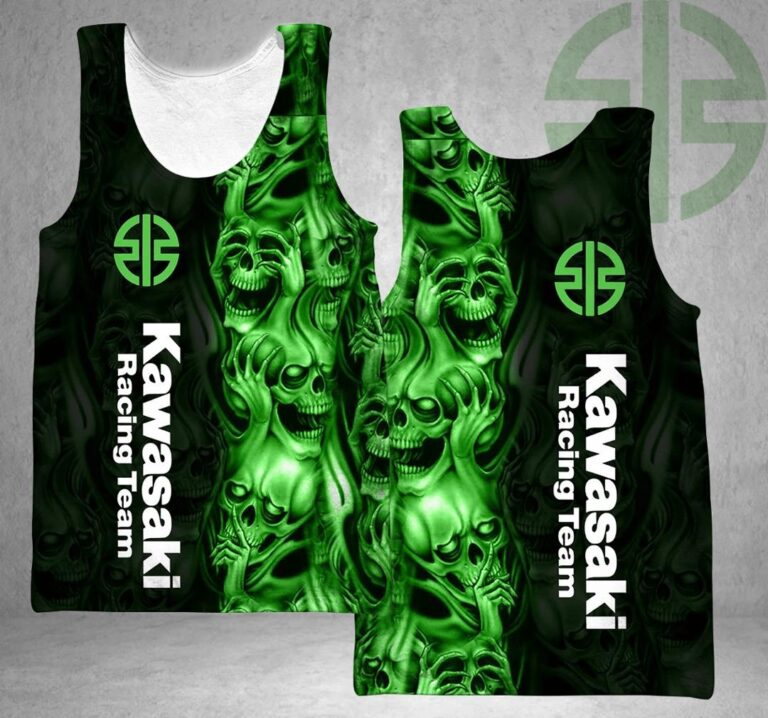 Kawasaki store - Loyal fans of Kawasaki's Unisex Hoodie,Unisex Zip Hoodie,Unisex T-Shirt,Unisex Sweatshirt,Unisex Polo Shirt,Kid Hoodie,Kid Zip Hoodie,Kid T-Shirt,Kid Sweatshirt,Kid Polo Shirt:vintage Kawasaki shirts,merch,suit,uniform,hoodie,jackets,shorts,sweatshirt,outfits,clothes