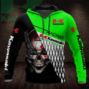 Kawasaki store - Loyal fans of Kawasaki's Unisex Hoodie,Unisex Zip Hoodie,Unisex T-Shirt,Unisex Sweatshirt,Unisex Polo Shirt,Kid Hoodie,Kid Zip Hoodie,Kid T-Shirt,Kid Sweatshirt,Kid Polo Shirt:vintage Kawasaki shirts,merch,suit,uniform,hoodie,jackets,shorts,sweatshirt,outfits,clothes