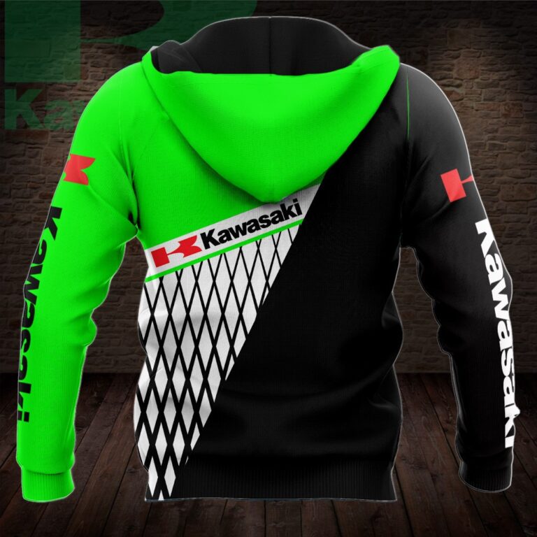 Kawasaki store - Loyal fans of Kawasaki's Unisex Hoodie,Unisex Zip Hoodie,Unisex T-Shirt,Unisex Sweatshirt,Unisex Polo Shirt,Kid Hoodie,Kid Zip Hoodie,Kid T-Shirt,Kid Sweatshirt,Kid Polo Shirt:vintage Kawasaki shirts,merch,suit,uniform,hoodie,jackets,shorts,sweatshirt,outfits,clothes